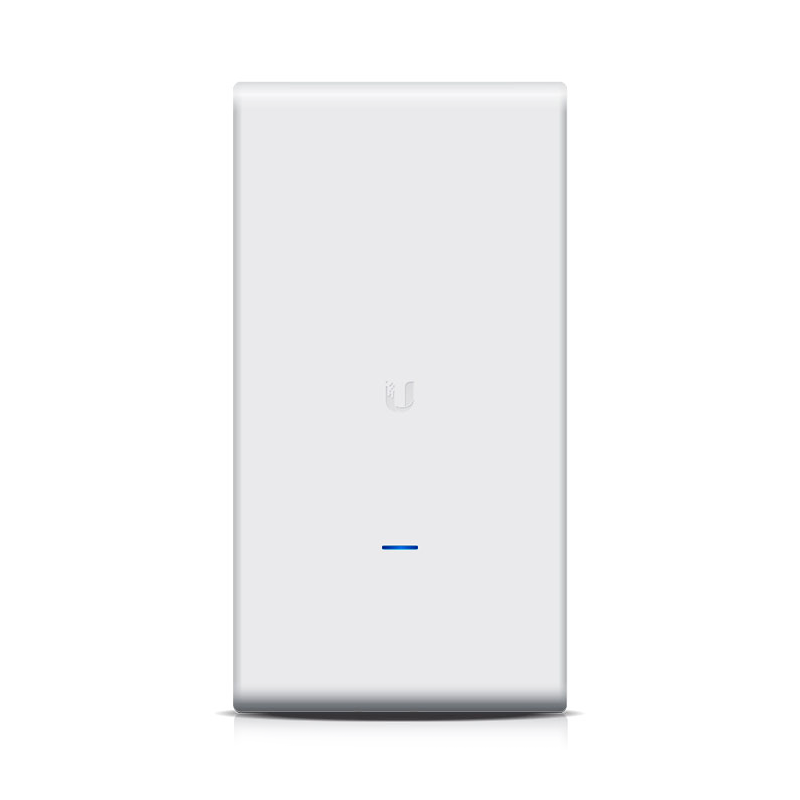 Ubiquiti - Borne WIFI - Extérieur - Unifi AC Mesh Pro ...