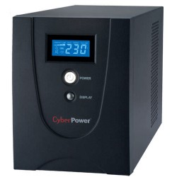 CyberPower - Onduleur...